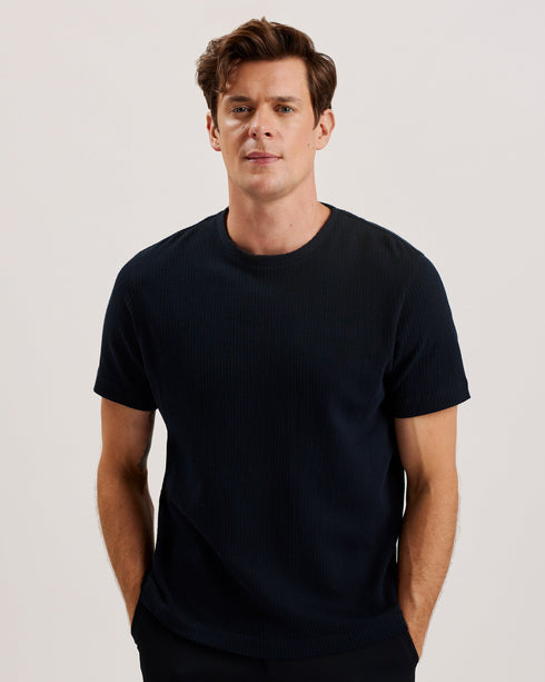 {{ product.type }} - Ted Baker London - Kosovo - HEYNES